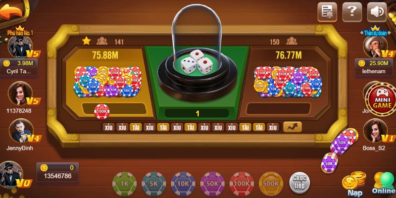 Blackjack cần chiến thuật để giành chiến thắng