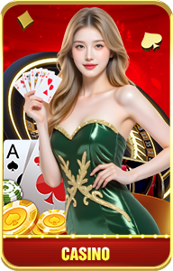 casino 1