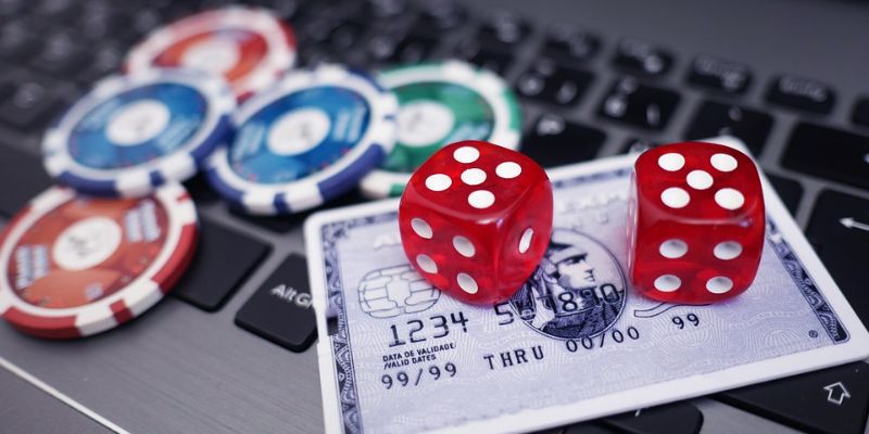 Thông tin liên quan đến các yêu điểm của tựa game bài đặc sắc tại nhà cái