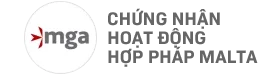 giay-phep-hoat-dong-game-bai