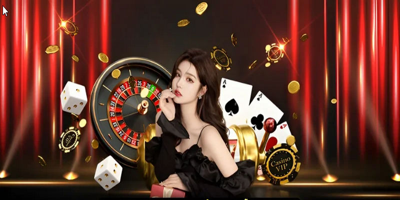 Game bài đổi thưởng được nhà cái phát triển dựa trên các trò chơi truyền thống
