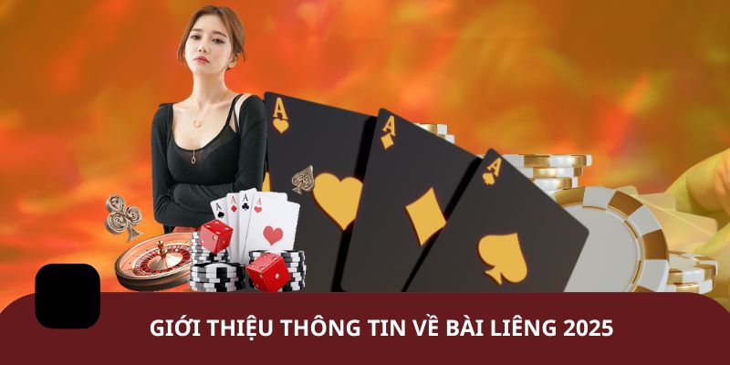 Bài Liêng