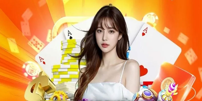 go88
