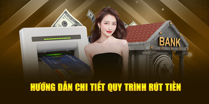 Hướng dẫn chi tiết quy trình đổi thưởng online