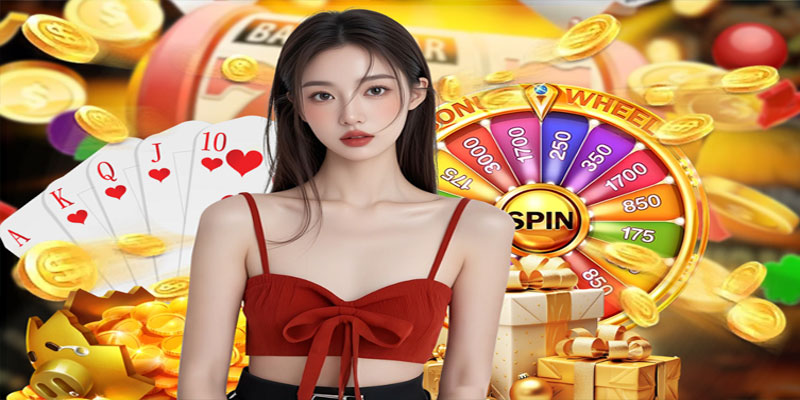 KingFun – Top 10 Game Bài Đổi Thưởng Uy Tín