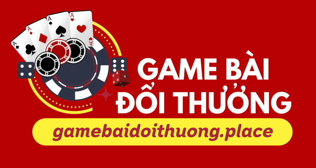 GAME BAI DOI THUONG