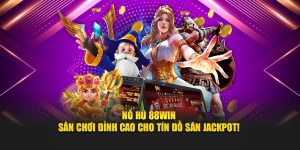 Nổ Hũ 88win