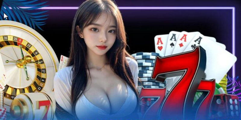 đăng ký game bài đổi thưởng