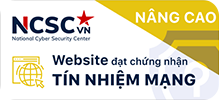 tin-nhiem-chung-nhan-game-bai