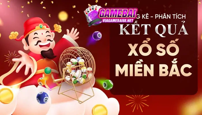 Vì Sao Xổ Số Miền Bắc Luôn Hấp Dẫn Người Chơi